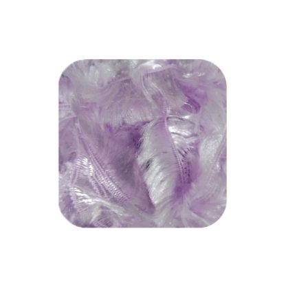 Fleure - Colour 30 Lilac