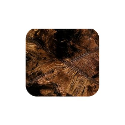 Fleure - Colour 3030 Chocolate