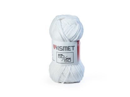 Kismet 50/50 Double Knit - Colour 304