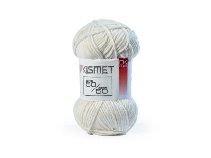 Kismet 50/50 Double Knit - Colour 305
