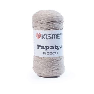 Kismet Yarns Papatya - Colour 307 - Beige