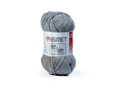 Kismet 50/50 Double Knit - Colour 307
