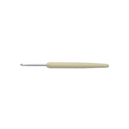KnitPro Waves - 3.25mm Crochet Hook