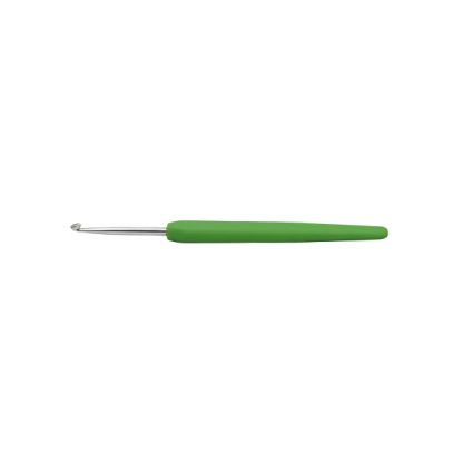 KnitPro Waves - 3.50mm Crochet Hook