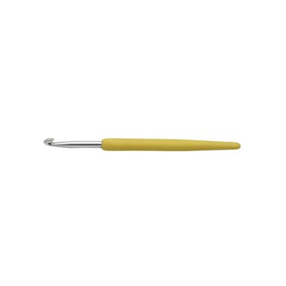 KnitPro Waves - 5.00mm Crochet Hook