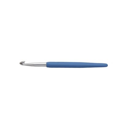 KnitPro Waves - 6.00mm Crochet Hook