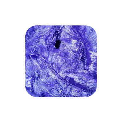Fleure - Colour 30b Lavender