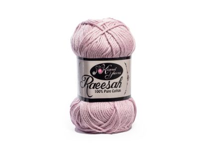 Raeesah Colour 31