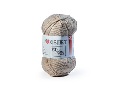 Kismet 50/50 Double Knit - Colour 310