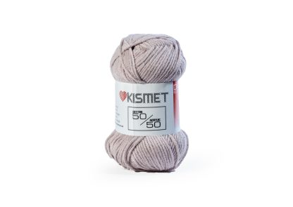 Kismet 50/50 Double Knit - Colour 311