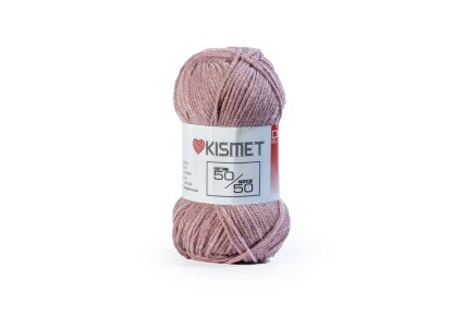 Kismet 50/50 Double Knit - Colour 313
