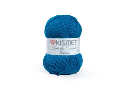 Kismet Feels Like Cashmere - Colour 3132