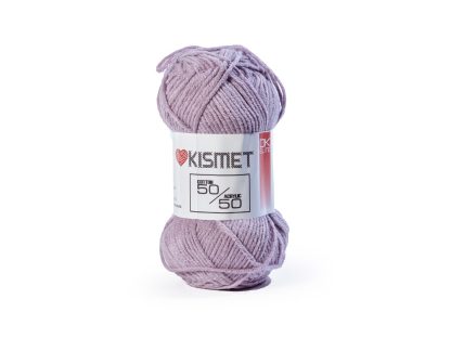 Kismet 50/50 Double Knit - Colour 314