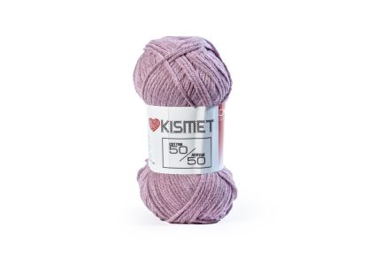 Kismet 50/50 Double Knit - Colour 315