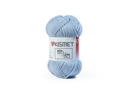 Kismet 50/50 Double Knit - Colour 316