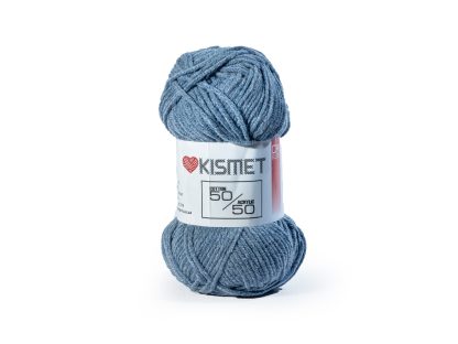 Kismet 50/50 Double Knit - Colour 317