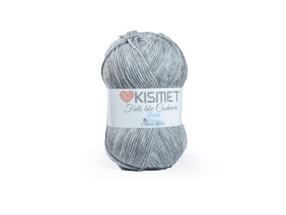 Kismet Feels Like Cashmere Batik - Colour 31701