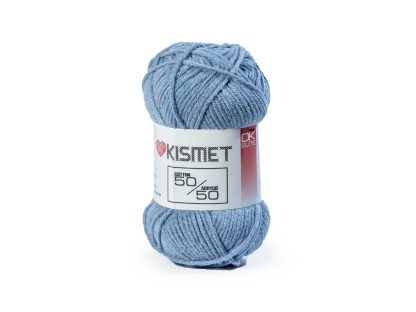 Kismet 50/50 Double Knit - Colour 318