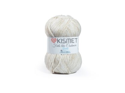 Kismet Feels Like Cashmere Batik - Colour 31867
