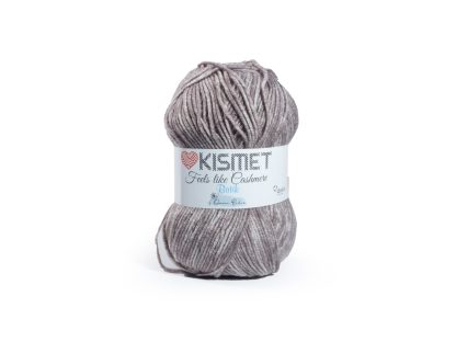 Kismet Feels Like Cashmere Batik - Colour 31868