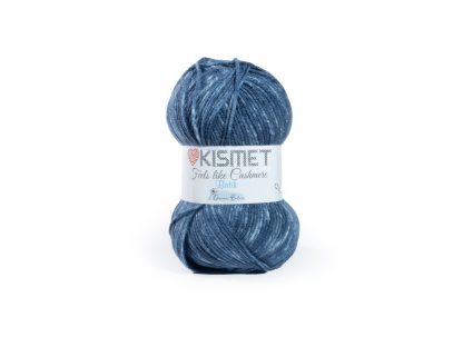 Kismet Feels Like Cashmere Batik - Colour 31869