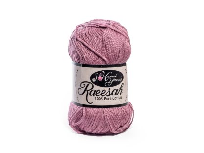 Raeesah Colour 32