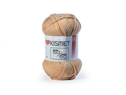 Kismet 50/50 Double Knit - Colour 321