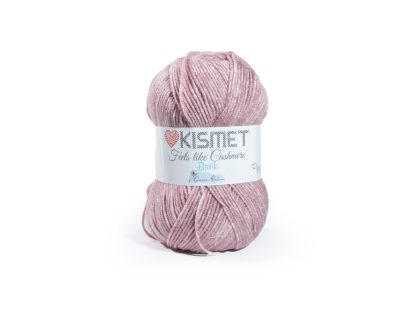 Kismet Feels Like Cashmere Batik - Colour 32153