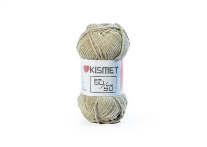 Kismet 50/50 Double Knit - Colour 322