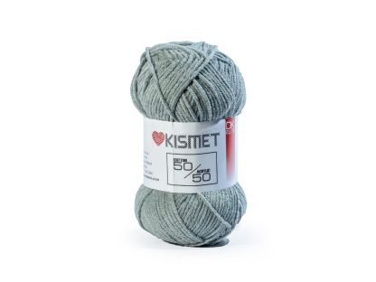 Kismet 50/50 Double Knit - Colour 323