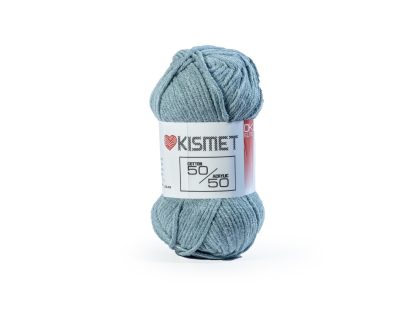 Kismet 50/50 Double Knit - Colour 324