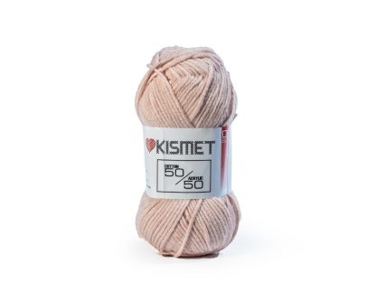 Kismet 50/50 Double Knit - Colour 325