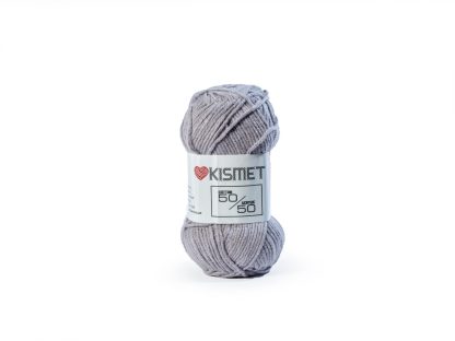 Kismet 50/50 Double Knit - Colour 326