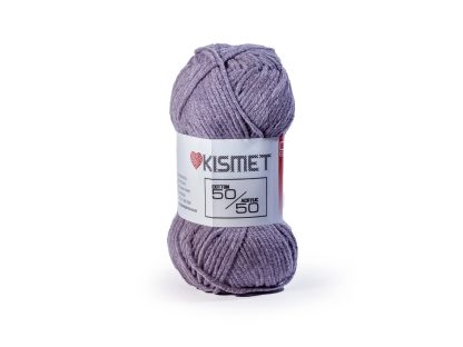 Kismet 50/50 Double Knit - Colour 327