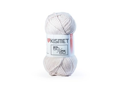 Kismet 50/50 Double Knit - Colour 328