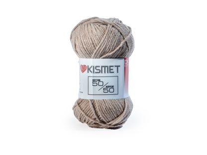Kismet 50/50 Double Knit - Colour 329