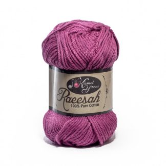Raeesah Colour 33