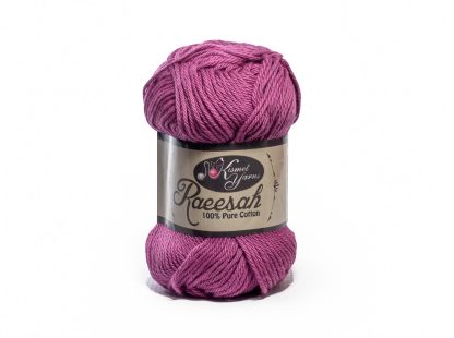 Raeesah Colour 33