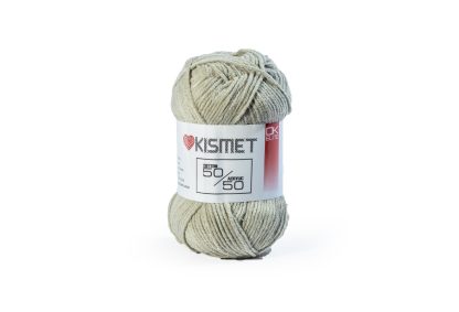 Kismet 50/50 Double Knit - Colour 330
