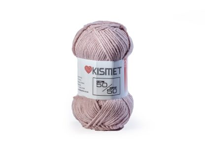 Kismet 50/50 Double Knit - Colour 331