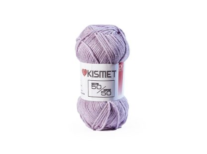 Kismet 50/50 Double Knit - Colour 333