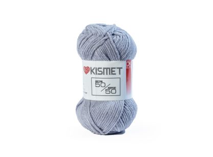 Kismet 50/50 Double Knit - Colour 335