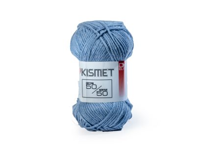 Kismet 50/50 Double Knit - Colour 336