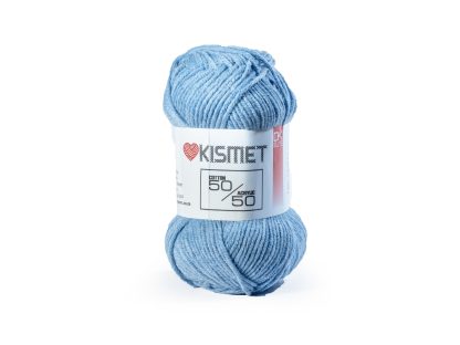 Kismet 50/50 Double Knit - Colour 337