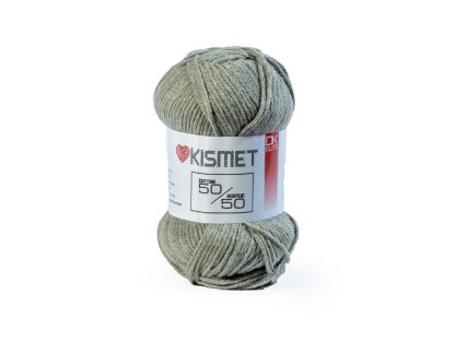 Kismet 50/50 Double Knit - Colour 338