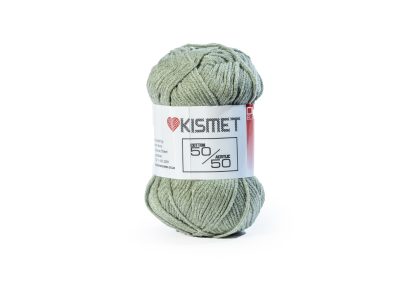 Kismet 50/50 Double Knit - Colour 339
