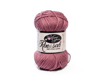 Raeesah Colour 34