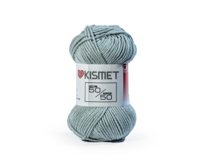 Kismet 50/50 Double Knit - Colour 340