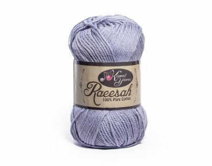 Raeesah Colour 35