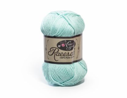 Raeesah Colour 36